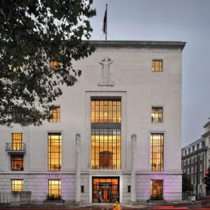 benedetti-architects-to-refurbish-riba-headquarters-–-adc