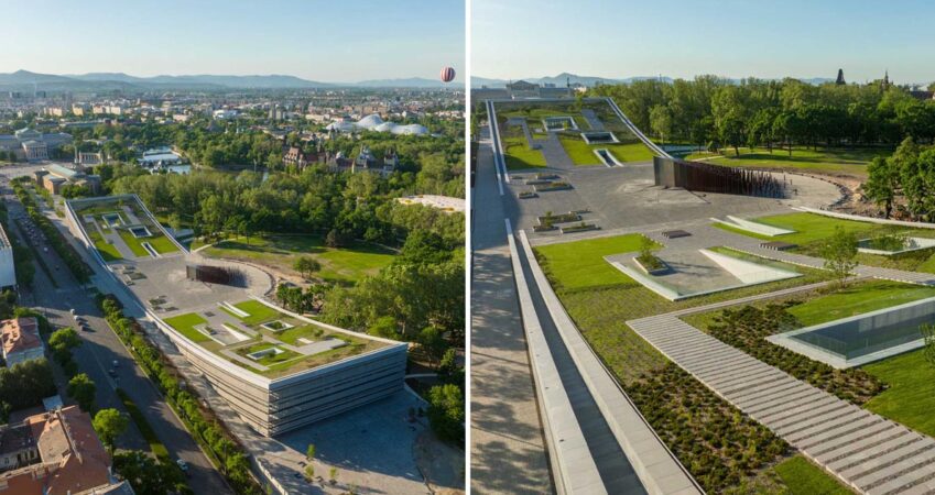 the-green-roof-on-top-of-this-new-museum-acts-as-a-public-park