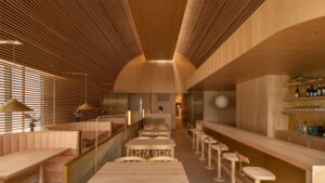 prime-seafood-palace,-toronto,-ontario,-canada-–-adc