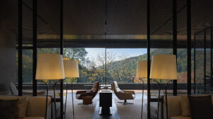 west county club we design 4