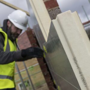 innovative-insulation-–-adc