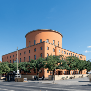 still-standing:-stockholm-public-library-–-adc