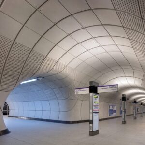 the-elizabeth-line:-time-to-harness-opportunity-–-adc