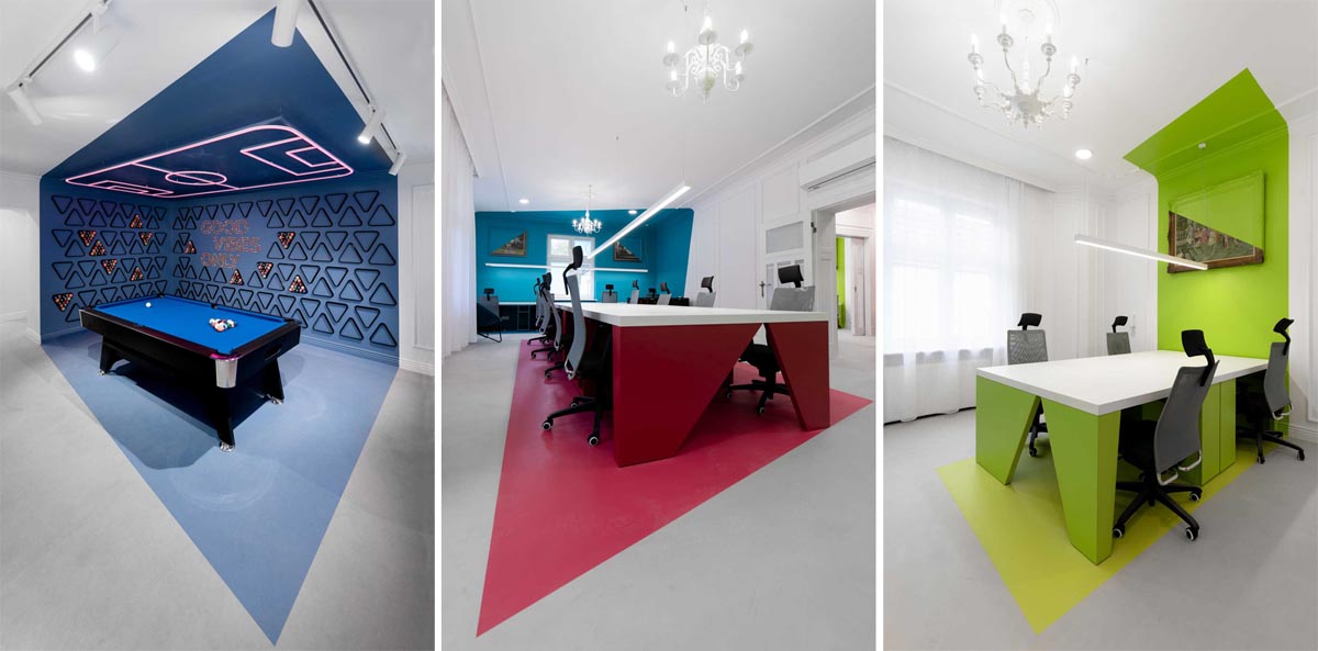 a-creative-idea-for-painting-walls-and-floors-gave-this-office-a-unique-personality