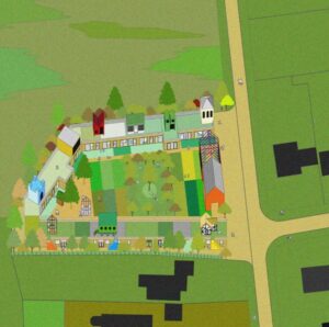 charles-holland-architects-wins-davidson-prize-2022-–-adc