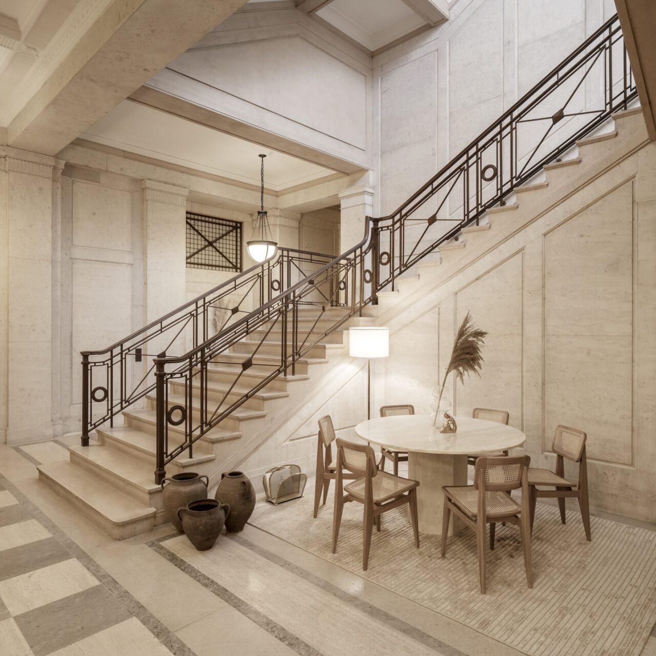 bco-recommends-lower-density-offices-–-adc
