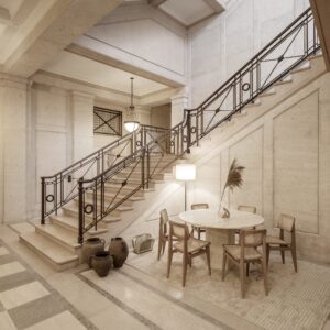 bco-recommends-lower-density-offices-–-adc