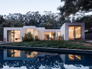 canyon-house,-los-angeles,-california,-usa-–-adc