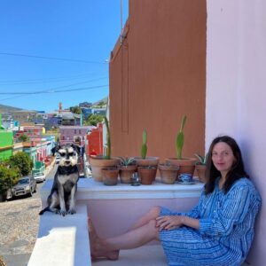 my-kind-of-town:-paloma-strelitz-–-adc