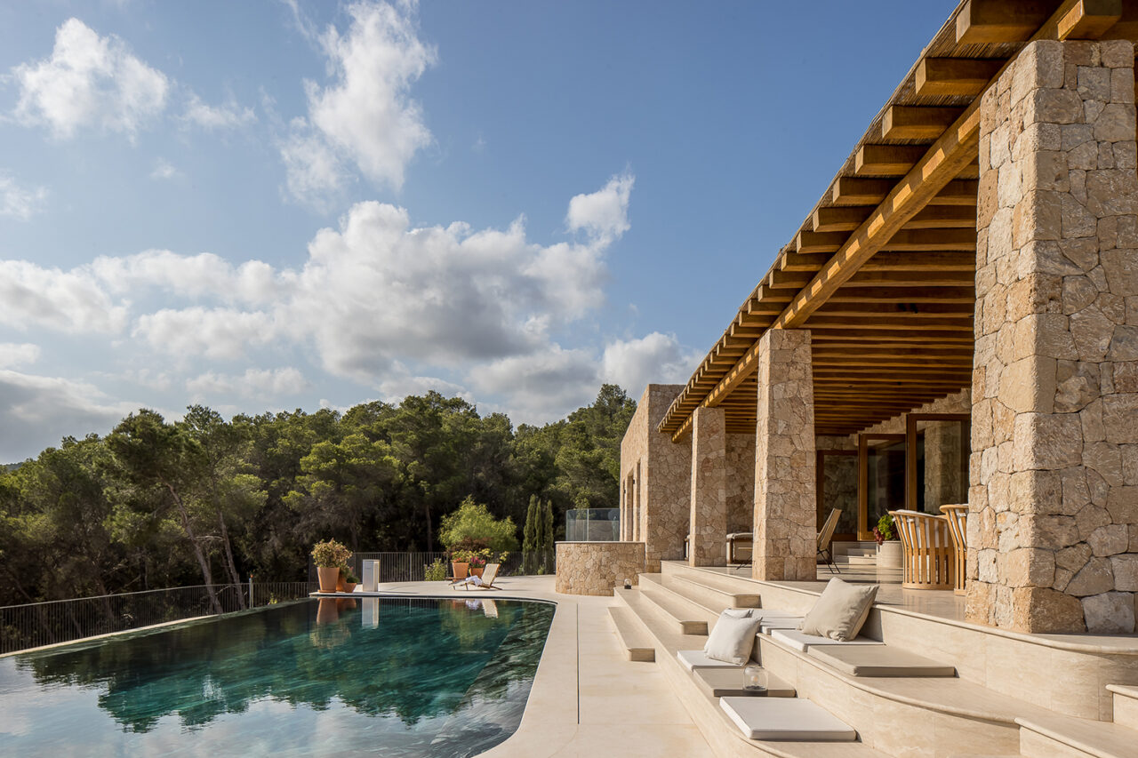 can-brut-villa,-ibiza,-spain-–-adc