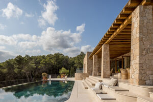 can-brut-villa,-ibiza,-spain-–-adc