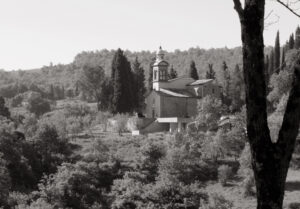 san-salvatore-–-adc