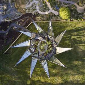 heatherwick-studio-creates-“kinetic-glasshouse”-–-adc