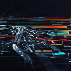 designer-and-dreamer:-zaha-hadid-–-adc