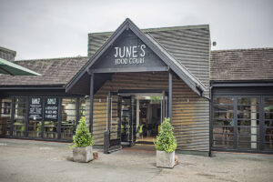 membrane-roof-refurbishment-best-practice-at-chester-zoo-–-adc