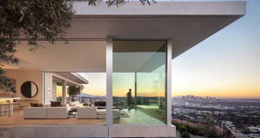 a-new-home-in-los-angeles-inspired-by-the-famous-mid-century-modern-stahl-house