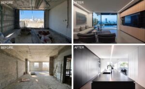 before-and-after-–-this-apartment-remodel-includes-a-pool-and-rooftop-deck