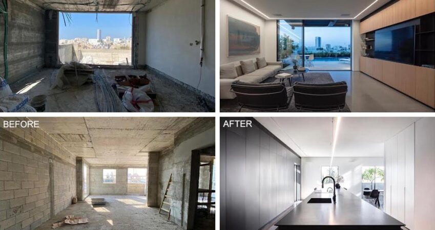 before-and-after-–-this-apartment-remodel-includes-a-pool-and-rooftop-deck