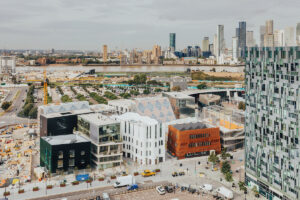 mole-architects-deploys-clt-for-design-district-studios-–-adc