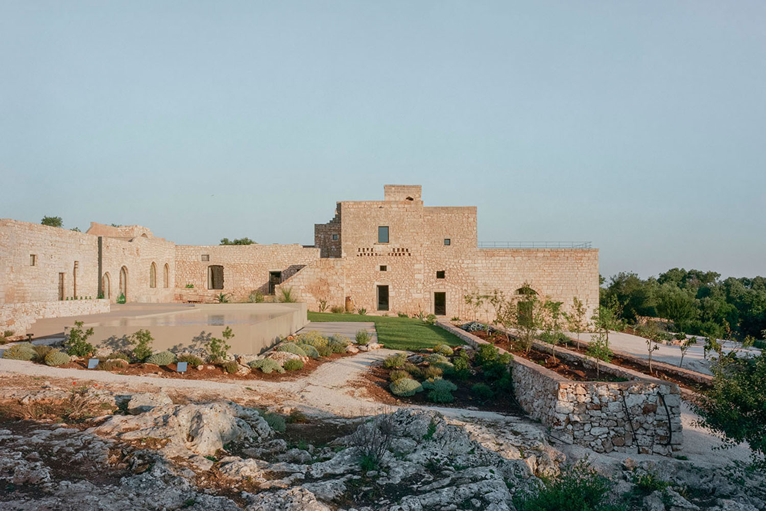 masseria-belvedere,-carovigno,-puglia,-italy-–-adc