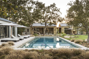 romero-canyon-compound,-montecito,-california,-usa-–-adc