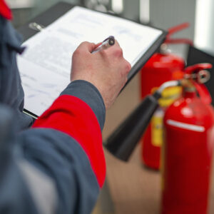 safety-first:-designing-fire-resistant-buildings-–-adc