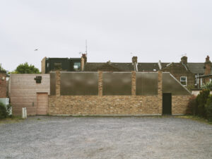 rise-design-studio-revitalises-community-cinema-in-north-london-–-adc