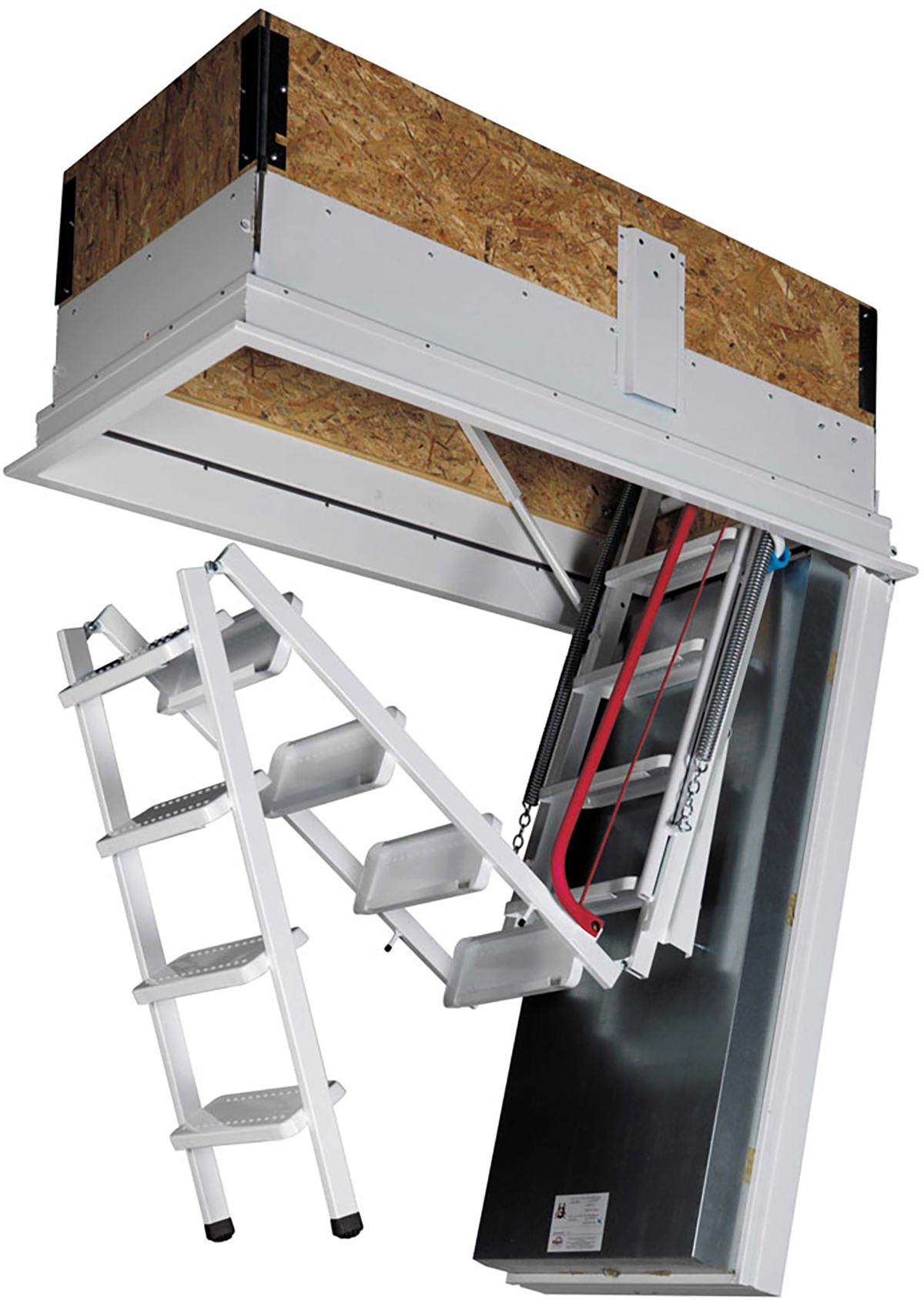 premier-loft-ladders’-isotec-200-model-makes-a-great-all-rounder-–-adc