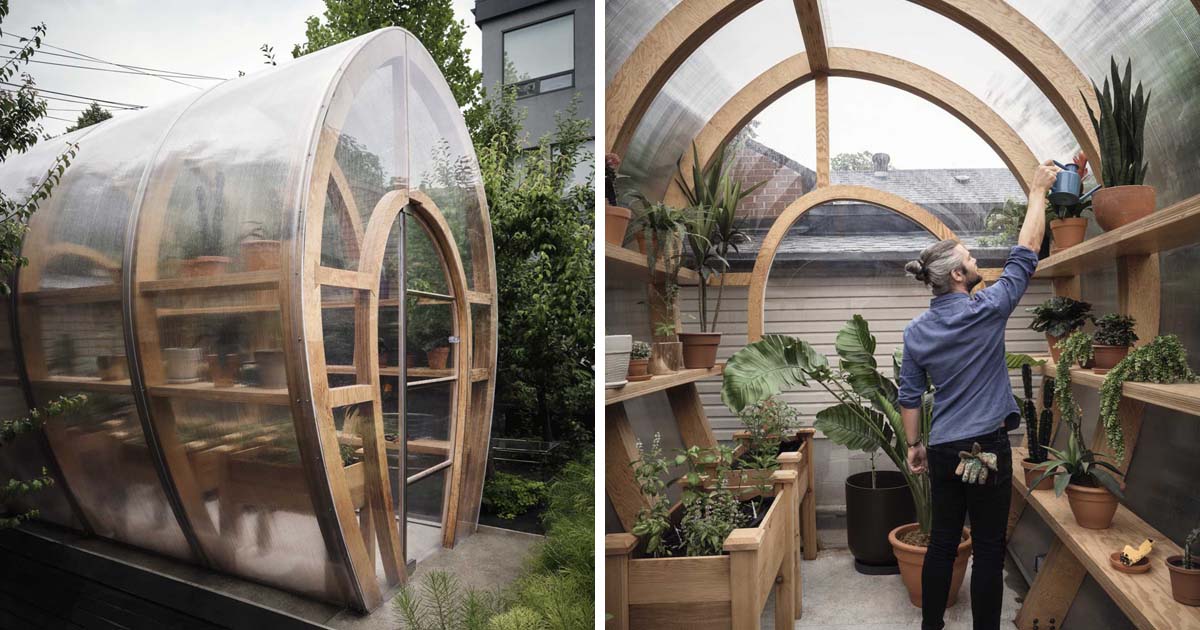 the-shape-of-this-greenhouse-is-the-result-of-keeping-the-existing-footprint-of-a-pool