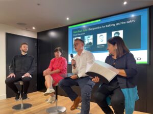 panel-discussion-recap:-build-back-safer-— best-practice-for-building-and-fire-safety-–-adc