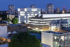 rca-battersea-south-campus-–-adc