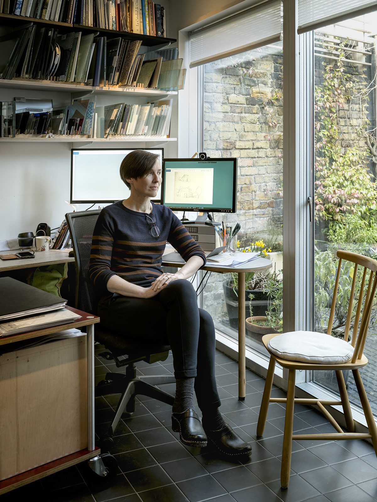 maria-westerstahl-–-adc