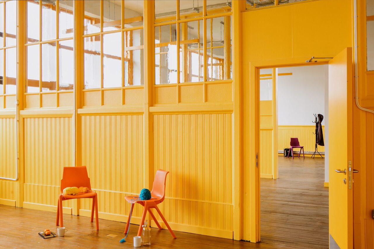 kinning-park-complex-–-adc