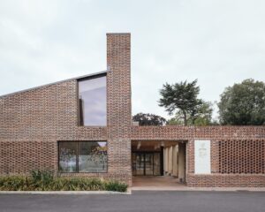 mae-designs-john-morden-centre-for-older-people-–-adc