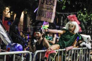 review:-queer-spaces-–-adc
