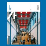 introducing-the-september-october-2022-issue-–-adc