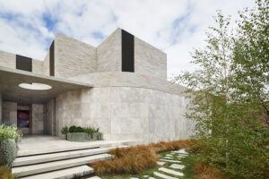 stone-soul-house,-melbourne,-australia-–-adc