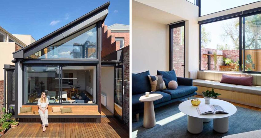 a-built-in-bench-was-designed-for-both-sides-of-this-home-extension