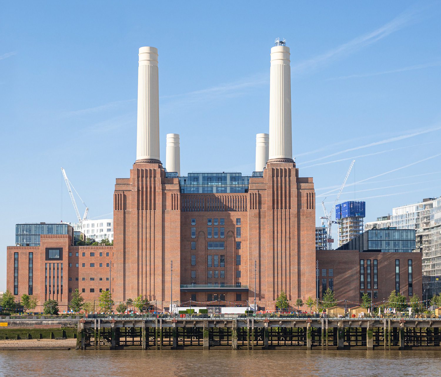 bricking-it:-battersea-power-station-primed-to-open-to-the-public-–-adc
