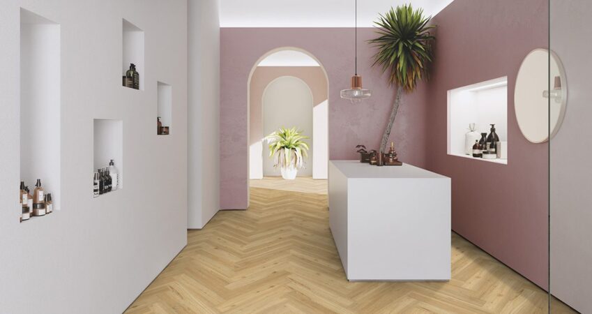 gerflor’s-new-creation-lvt-collection-provides-an-all-in-one-approach-–-adc