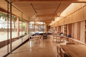 lea-bridge-library,-waltham-forest,-by-studio-weave-–-adc