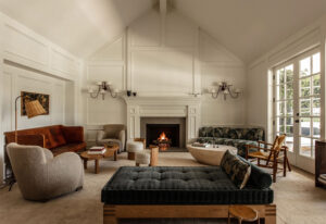 jake-arnold-restoration-of-a-1951-house,-beverly-hills,-california,-usa-–-adc