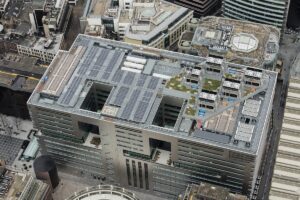 maximising-flat-roof-specification-and-installation-–-adc
