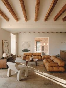 cases-de-son-serra,-bunyola,-mallorca,-spain-–-adc
