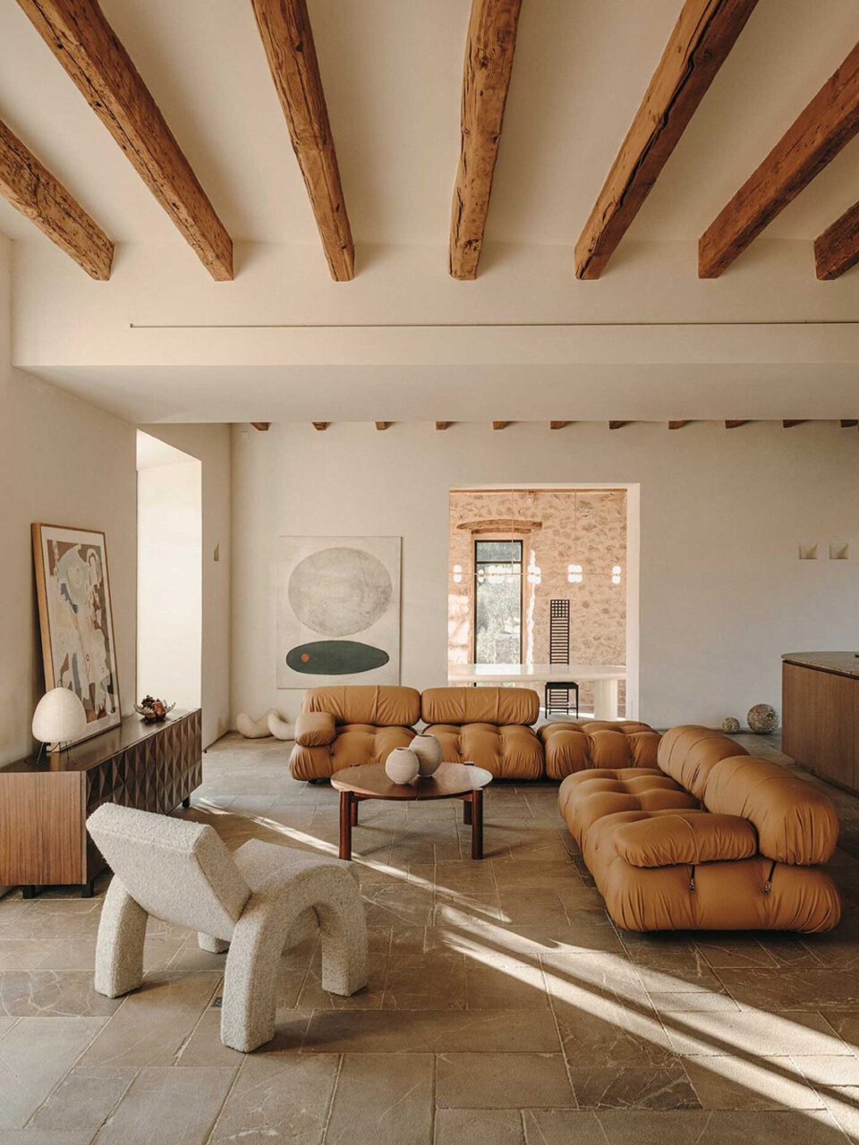 cases-de-son-serra,-bunyola,-mallorca,-spain-–-adc
