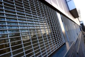 neaco,-a-leading-uk-based-modular-building-systems-manufacturer,-is-celebrating-more-than-50-years-of-manufacturing-–-adc