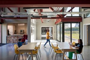 learning-from:-grange-pavilion-in-cardiff-–-adc
