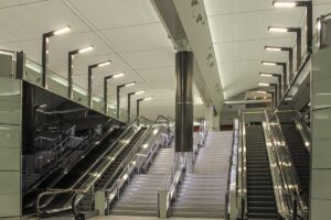 in-transit-with-bespoke-column-casings-–-adc