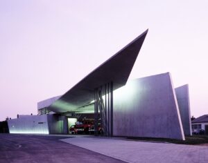 still-standing:-vitra-fire-station-–-adc