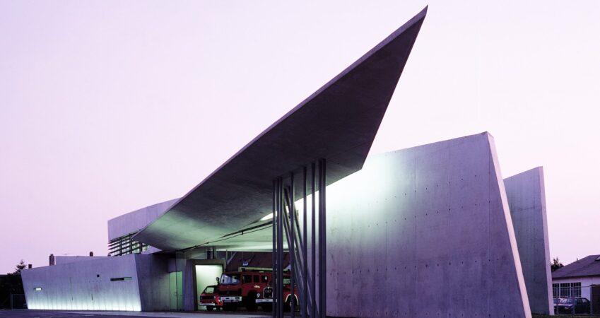 still-standing:-vitra-fire-station-–-adc